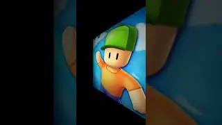 QUAL JOGO VC PREFERE? COMENTA AI&darr;&darr;&darr;#qualvcprefere #viral #shorts