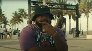 Big Ro6 - What's The Move [Instrumental] (Reprod.Zer0)