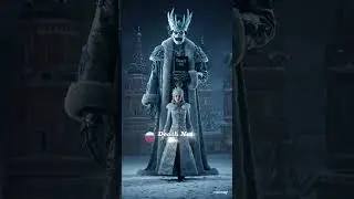 Queens and  Japanese Anime of the World #queen #anime #japananime #aiedit