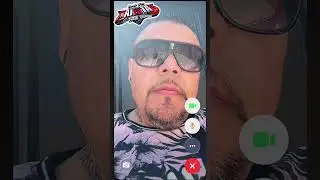 MELOD&Iacute;A DESENCADENADA (SALSA) CON EL SELLO Y FIRMA DE LA CASA SMLRDS👑😎🇲🇽🇺🇸