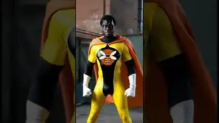 Fat Albert & the Gang  #comiccommunity #comicsareforeveryone #comic #comicbooks