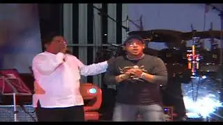 Hugo Fernández - ¡Viva La Vida!