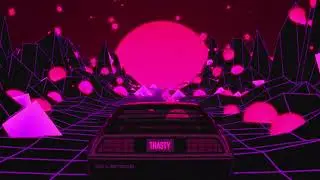 [FREE] Rich The Kid x Jay Critch Type Beat 2019 