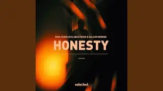 Honesty (Extended)