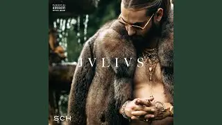 Interlude - 420 m&egrave;tres