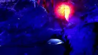 Exploring Domain of the Caves of Han   Han Sur Lesse  Rochefort   Visit Belgium