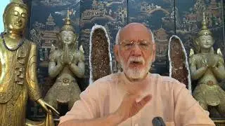 Taurus - Weekly Horoscope from 5th August to 11th August 2018