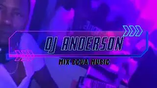 Nuevo música de Guinea Ecuatorial 🇬🇶 Achana , jhonson killer , Romy so love  💤 mix BY Dj anderson