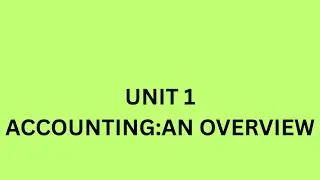 IGNOU MCO 05 UNIT 1 IN MALAYALAM||IGNOU MALAYALAM