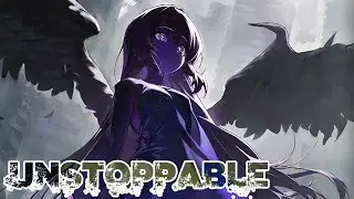 Story Chapter 42 All NIKKE lost to one child...  Eng Sub JP Voice (GODDESS OF VICTORY: NIKKE)