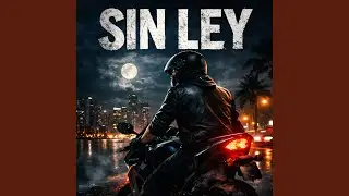 SIN LEY