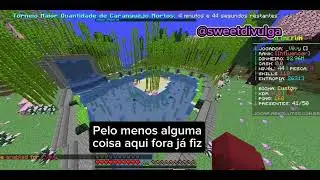[MC ABS] PARTE 3 MINHA CASA - JOGANDO NO ABSOLUTGG MINECRAFT SERVIDOR SLIMEFUN