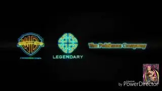 Pokemon Detective Pikachu With Plumeria Theme Remix In The Background