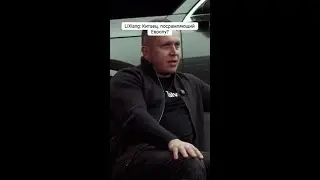 Лисян: новая эра китайского автопрома в премиум сегменте!