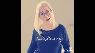 Mad World- Cover (Rebecca Main)