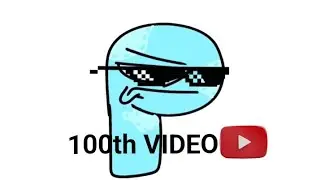 Live Dictionary: 739824 words. (100th video🔥)