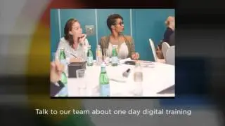 SEO Training Dubai