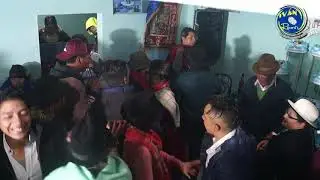 IVÁN RÉCORDS PRODUCCIONES.EN CILANTE.ALTO suscríbete para más vídeos