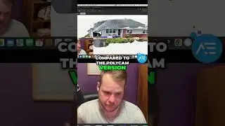 HOVER App vs. Polycam: Measuring Home Interiors
