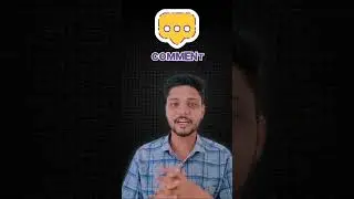 🎬 Pathaan Movie Quiz &ndash; Test Your Bollywood Knowledge! 💥🔥#shorts #shortsfeed
