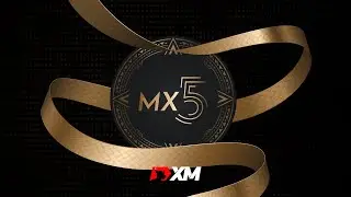XM.COM - 2023 - MX5 - 5th Anniversary Gala Dinner - México City