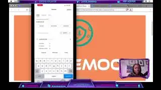 HOW TO BUY SAFEMOON ON BITMART!!!! STACK YOUR BAGS