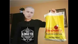 (2017r.) rafonix dzwoni do lobody
