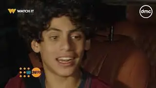 فيه أهالي بتخاف على شكلها قدّام الناس ودا بيخليهم مايخدوش بالهم من احتياجات أو إحساس أولادهم