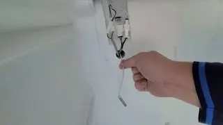Remote Temperature Monitoring for Freezers