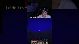 Streamer Reacts to Wifies pt 8 #Minecraft #airkirby #arg #minecraftarg #wifies