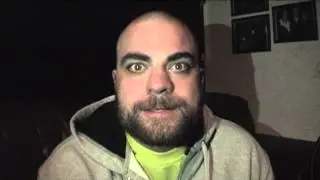 AAW Wrestling News Update - Kingston vs. Young Signed for 12/28