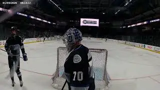 01032026 vs St Johns Go Pro 2