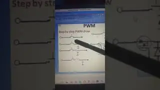 pwm1