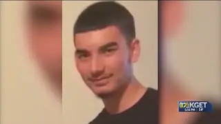 Victim's family struggling for closure 3 years after fatal Niles St. crash