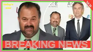 SHOCKING 