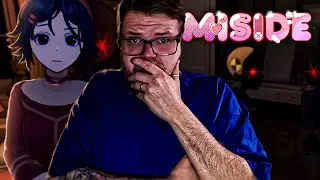 СКВОЗЬ ВЕРСИИ ● MI SIDE #3