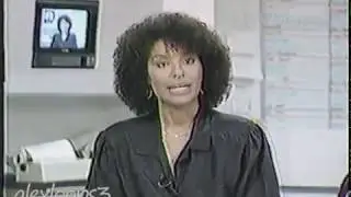 Bloque de anuncios Puerto Rico 90's & 80 #4