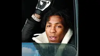 [FREE] NBA Youngboy Type Beat - ''Slime Talk''