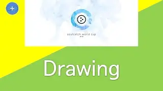 osu!catch World Cup 2016 - Drawings