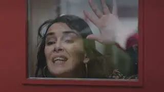 Souvenez-vous : Les urgences en quarantaine