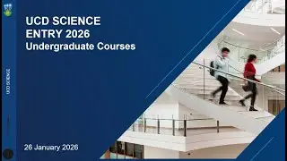 Undergraduate Courses | Science | Computer Science | Actuarial & Financial Studies | Sustainability