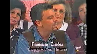 Viaje a 