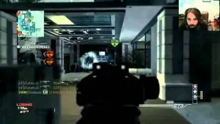 Howtoon Arkaden MOAB