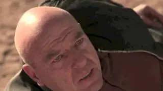 Breaking Bad Seasons 1 - 5B Tribute (Remastered)