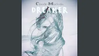 A Mermaid's Desire