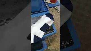 production socks,socks making machine!