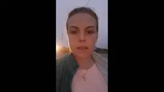 Убивают людей?! Глас народа.