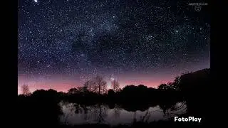 Fliehende Stürme - Kleines Herz