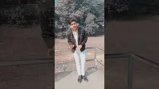 patli kamariya bole hay