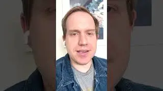 Пристегнитесь, это становится безумием